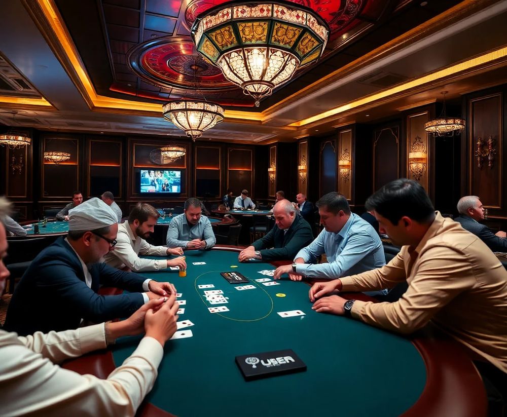 德州hhPoker正版官网