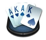 德扑圈poker下载网址